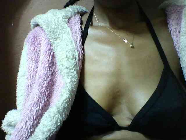 seths webcam