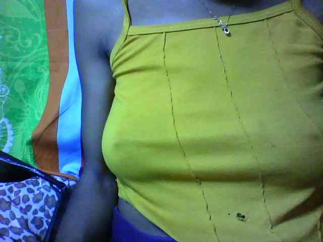seths webcam