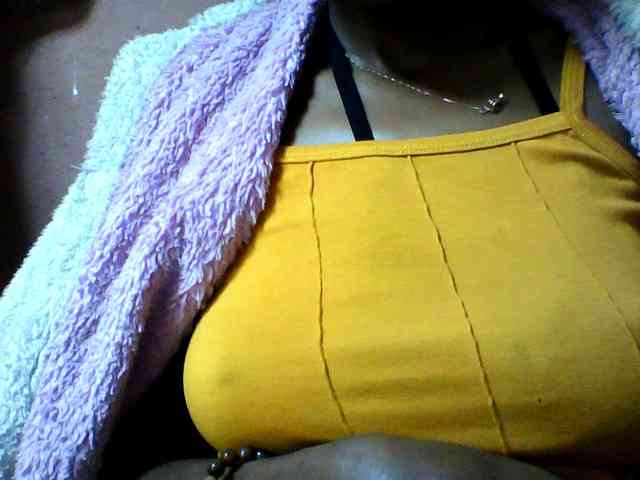 seths webcam