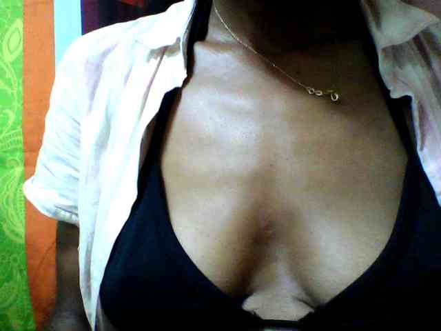 seths Live Webcam on BongaCams