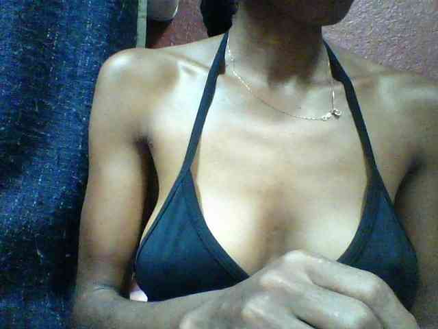 seths webcam