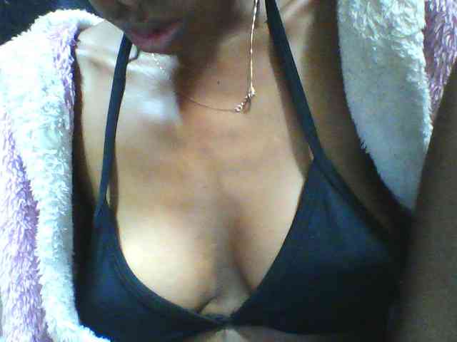 seths webcam