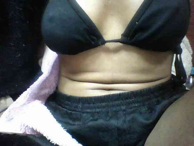seths webcam