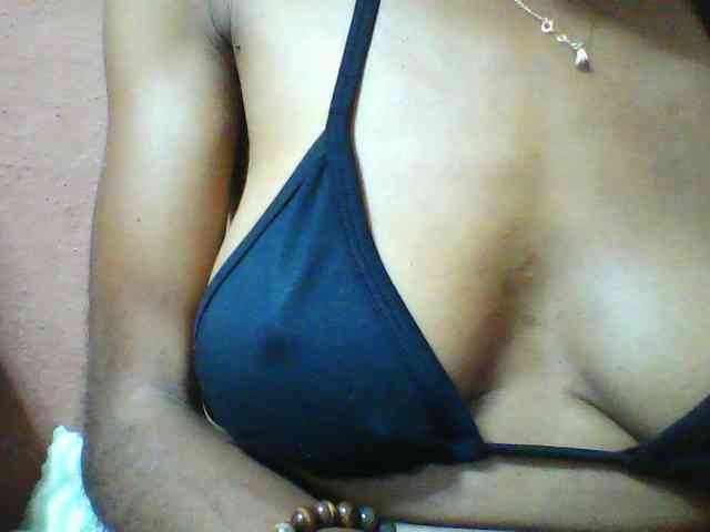 seths webcam