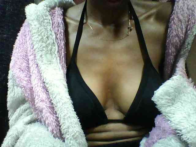 seths