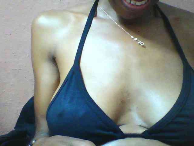 seths webcam