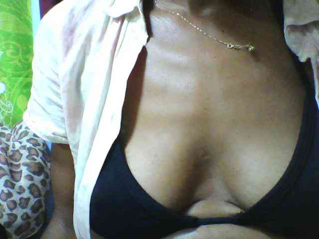 seths webcam