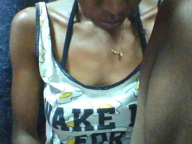 seths webcam