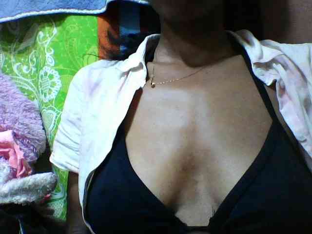 seths webcam