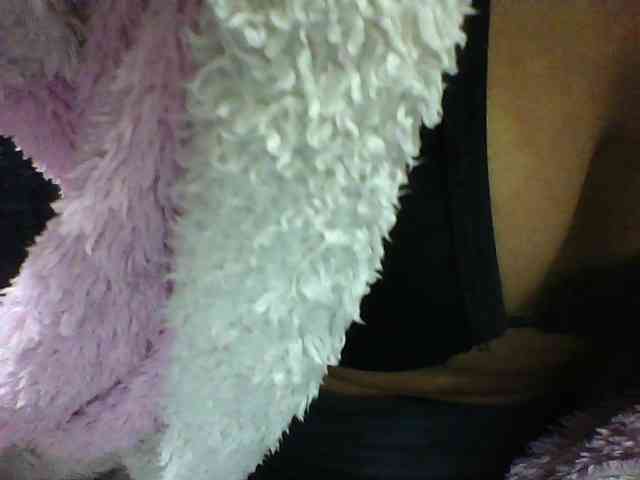 seths