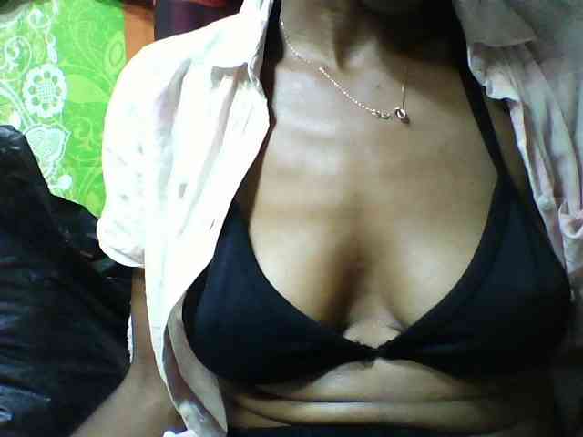 seths webcam