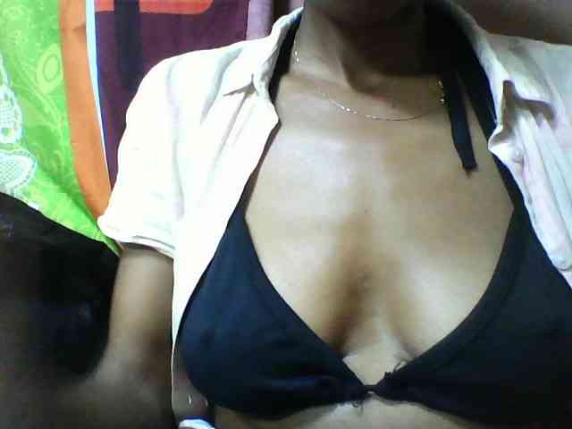seths webcam