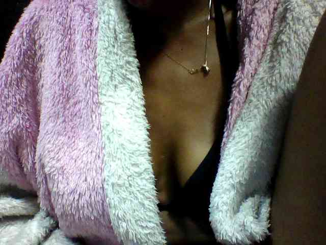 seths webcam