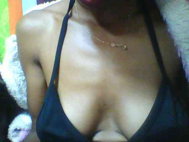 seths webcam