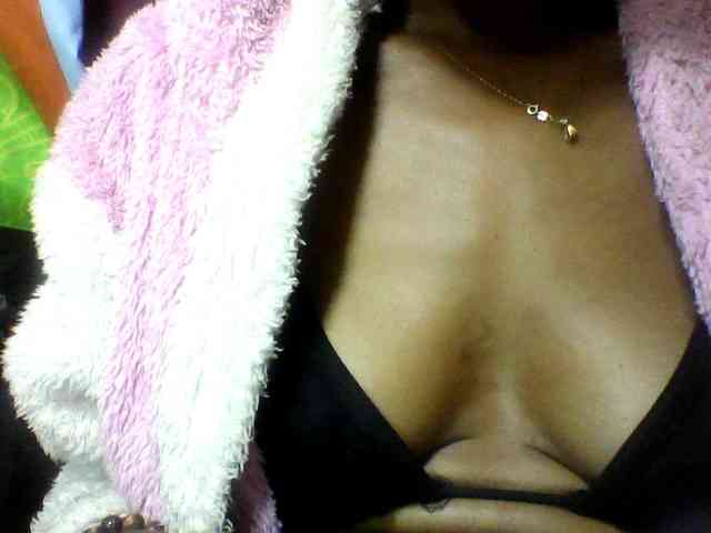 seths webcam