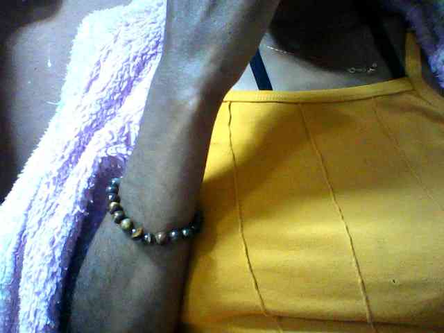 seths Live Webcam on BongaCams