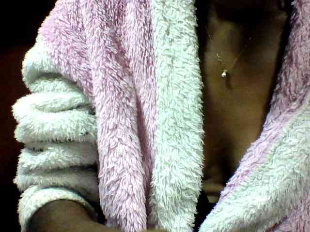 seths webcam