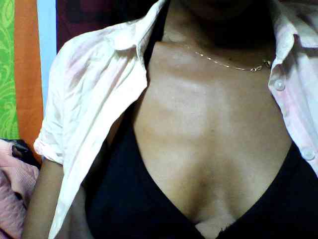seths webcam
