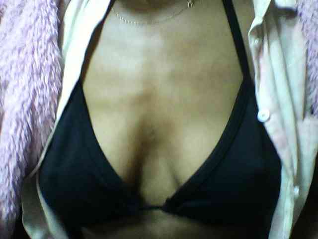 seths webcam