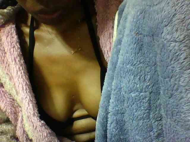 seths webcam