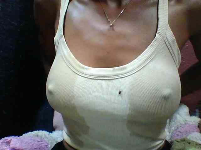 seths webcam