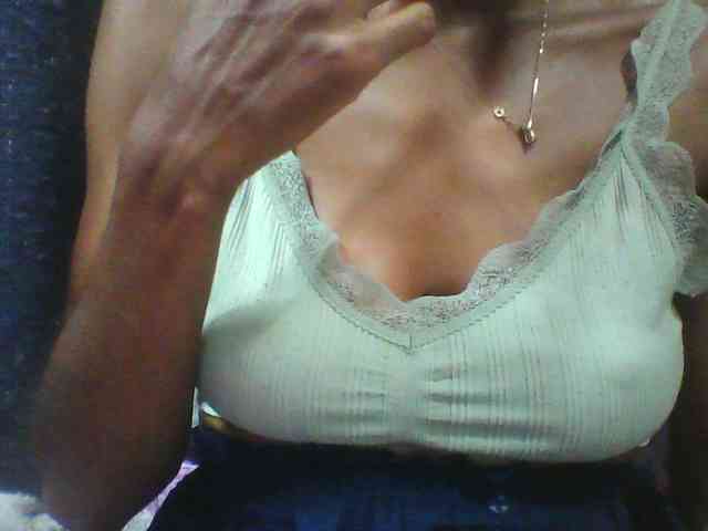 seths webcam