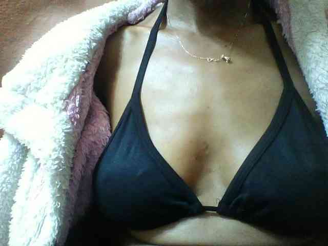 seths webcam
