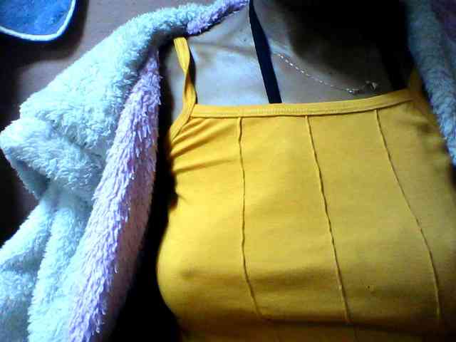 seths webcam
