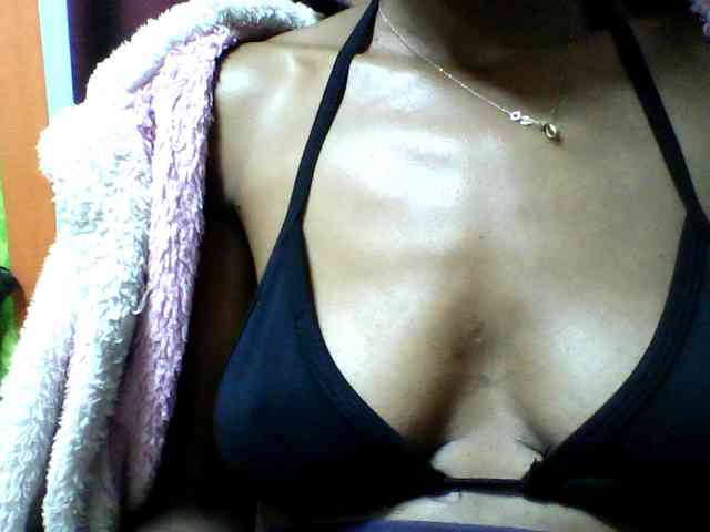 seths webcam