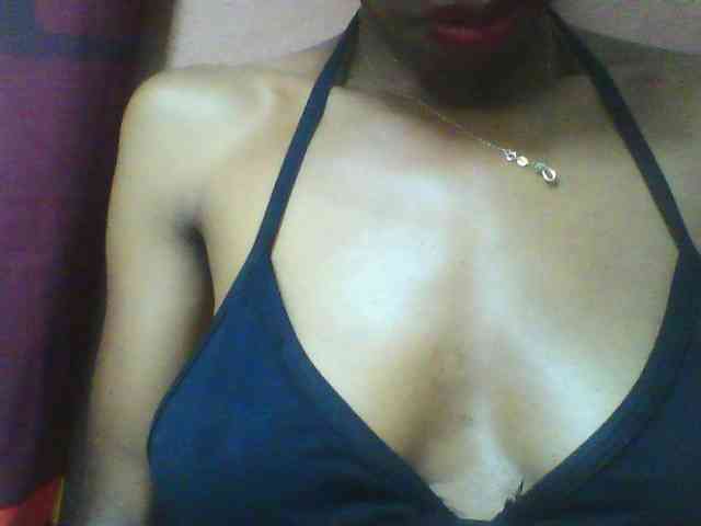 seths webcam