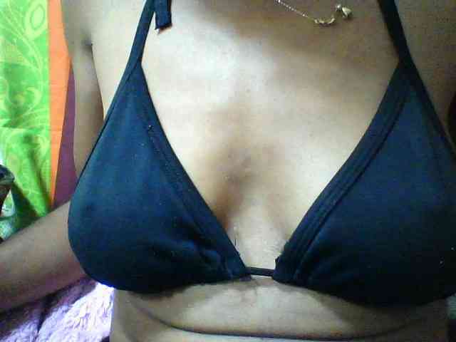 seths webcam