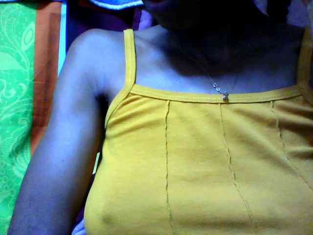 seths webcam