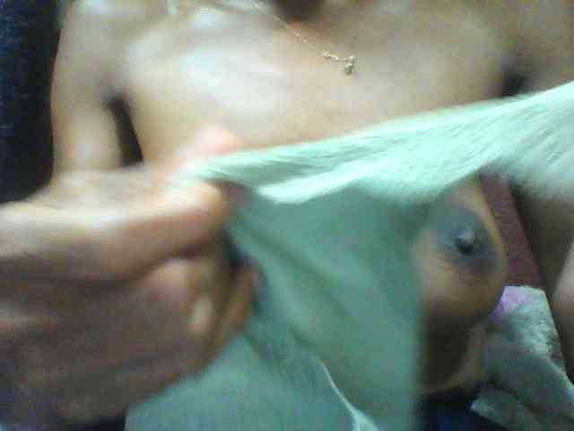 seths webcam