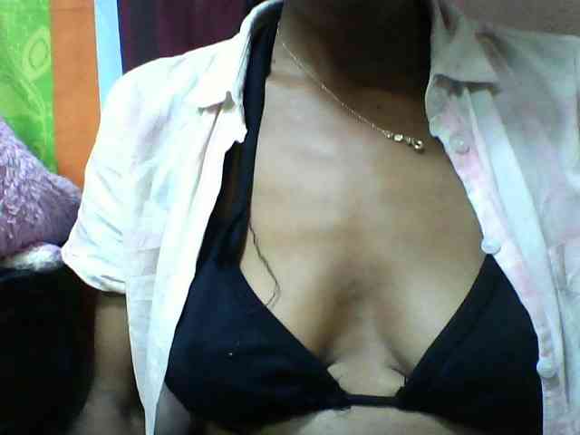 seths webcam