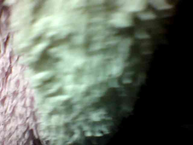 seths webcam