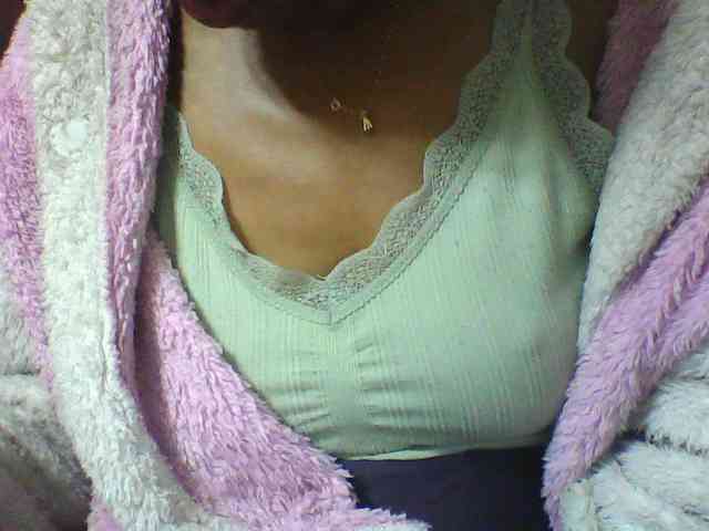 seths webcam