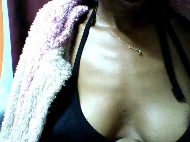 seths webcam
