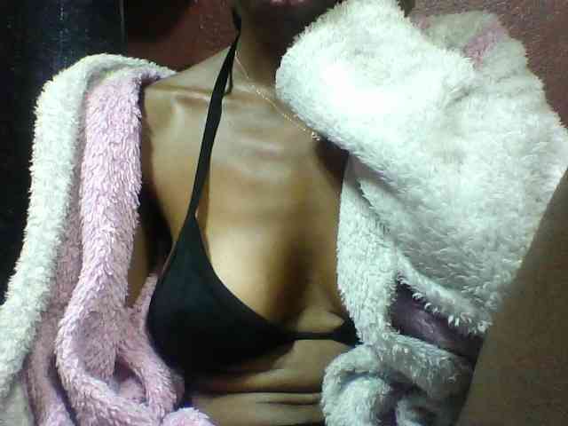 seths webcam
