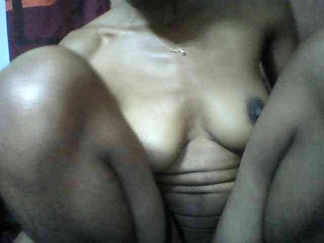 seths webcam
