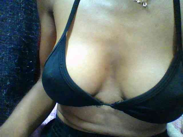 seths webcam