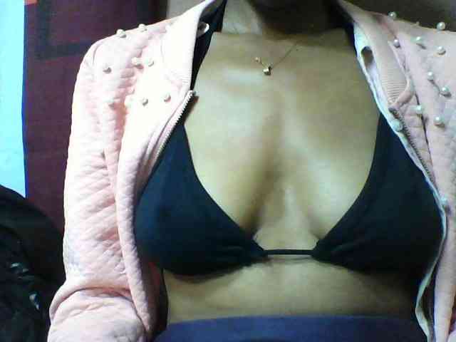 seths webcam