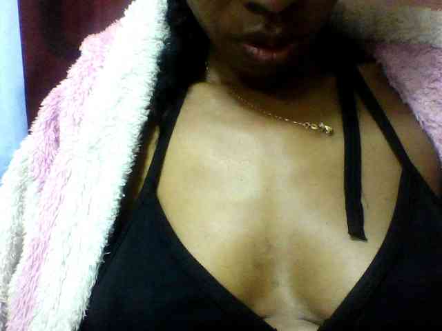 seths webcam