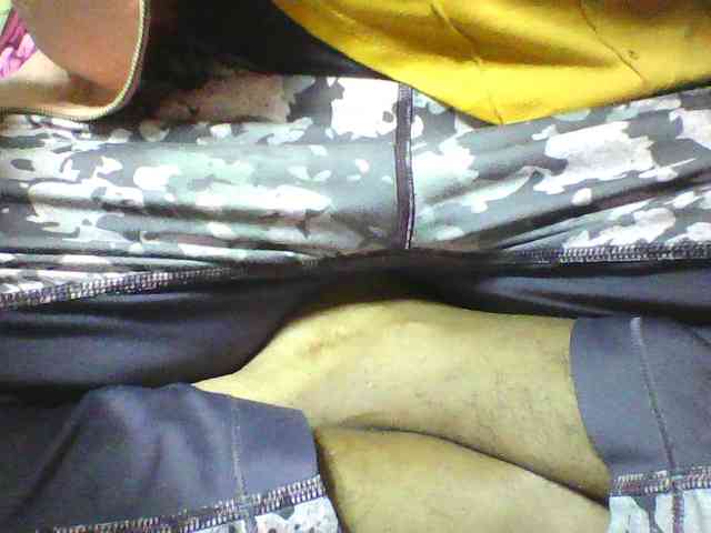 seths
