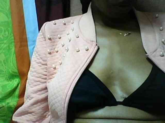 seths webcam