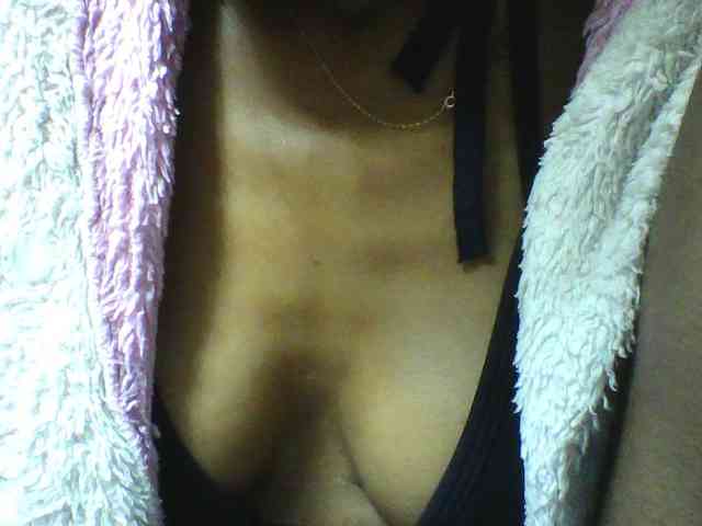 seths seths
