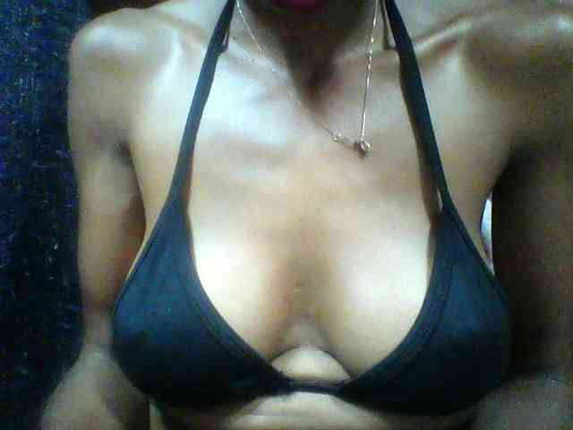seths webcam