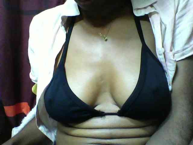 seths webcam