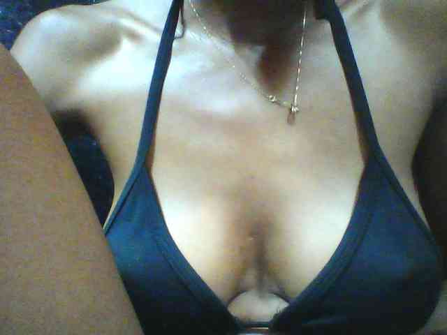 seths