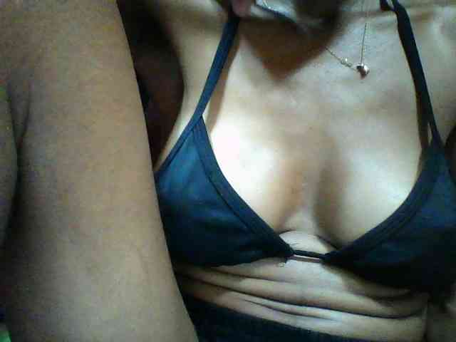 seths webcam