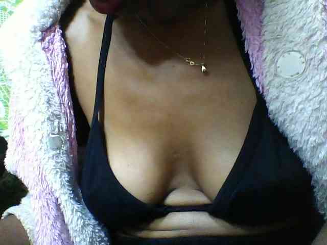 seths webcam